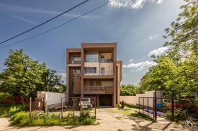 ���� ��� ���� 3-����� | Imot.bg � ����� ������ 17
