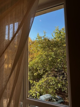 ���� ��� ���� 3-����� | Imot.bg � ����� ������ 16
