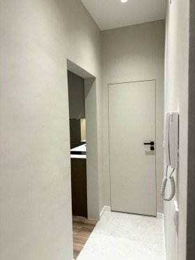 ���� ��� ���� 3-����� | Imot.bg � ����� ������ 14