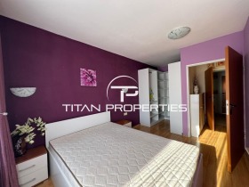 ���� ��� ���� 3-����� | Imot.bg � ����� ������ 5