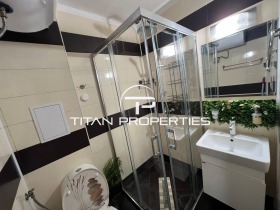 ���� ��� ���� 3-����� | Imot.bg � ����� ������ 7