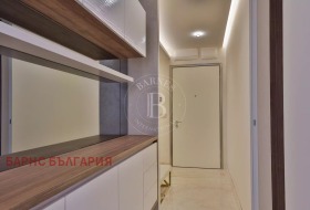 ���� ��� ���� 3-����� | Imot.bg � ����� ������ 9