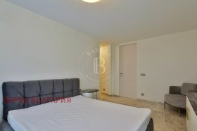 ���� ��� ���� 3-����� | Imot.bg � ����� ������ 13