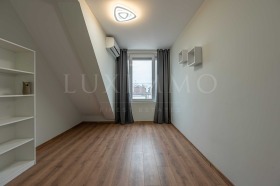 ���� ��� ���� 4-����� | Imot.bg � ����� ������ 11