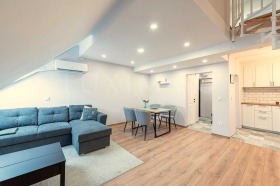 ����� ���� ��� ���� 4-�����,���� �����, ������