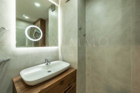 ���� ��� ���� 4-����� | Imot.bg � ����� ������ 13