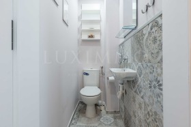 ���� ��� ���� 4-����� | Imot.bg � ����� ������ 15