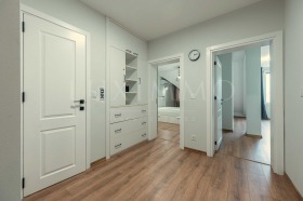 ���� ��� ���� 4-����� | Imot.bg � ����� ������ 17