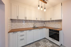 ���� ��� ���� 4-����� | Imot.bg � ����� ������ 5