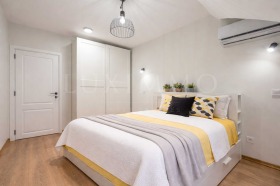 ���� ��� ���� 4-����� | Imot.bg � ����� ������ 9