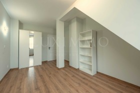 ���� ��� ���� 4-����� | Imot.bg � ����� ������ 10