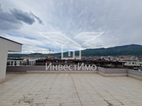     | Imot.bg    10