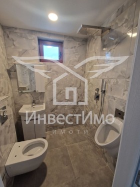     | Imot.bg    5