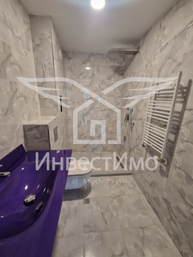     | Imot.bg    15