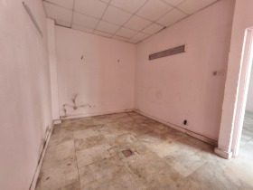 ���� ��� ���� ���� | Imot.bg � ����� ������ 9