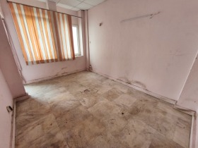 ���� ��� ���� ���� | Imot.bg � ����� ������ 7