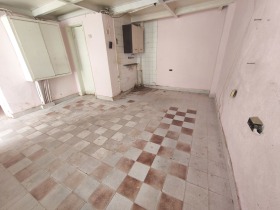 ���� ��� ���� ���� | Imot.bg � ����� ������ 5