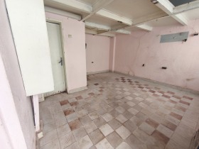 ���� ��� ���� ���� | Imot.bg � ����� ������ 6