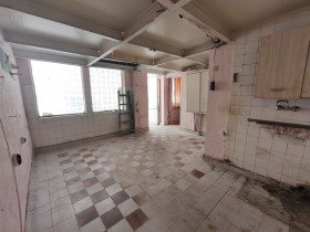 ����� ���� ��� ���� ����,���� �����, ������ ������