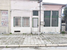 ���� ��� ���� ���� | Imot.bg � ����� ������ 2