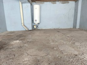 ���� ��� ���� ���� | Imot.bg � ����� ������ 11