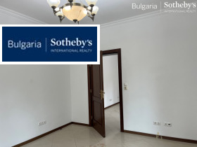 ���� ��� ���� ���� | Imot.bg � ����� ������ 8