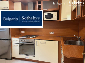 ���� ��� ���� ���� | Imot.bg � ����� ������ 7