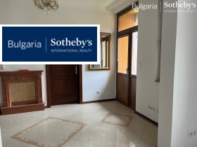 ���� ��� ���� ���� | Imot.bg � ����� ������ 6