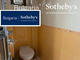 ���� ��� ���� ���� | Imot.bg � ����� ������ 15