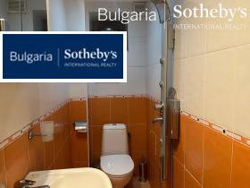 ���� ��� ���� ���� | Imot.bg � ����� ������ 14