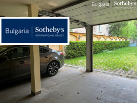 ���� ��� ���� ���� | Imot.bg � ����� ������ 16