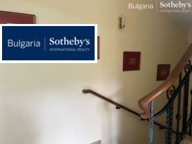 ���� ��� ���� ���� | Imot.bg � ����� ������ 13