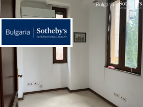���� ��� ���� ���� | Imot.bg � ����� ������ 9