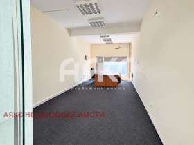 ���� ��� ���� ���� | Imot.bg � ����� ������ 2