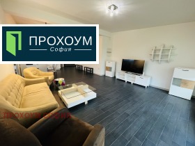 ���� ��� ���� ���� | Imot.bg � ����� ������ 2