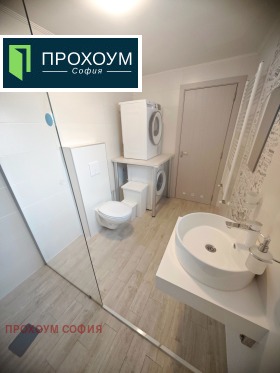 ���� ��� ���� ���� | Imot.bg � ����� ������ 10