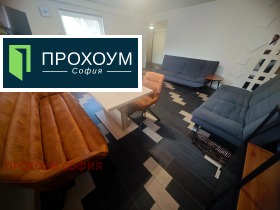 ���� ��� ���� ���� | Imot.bg � ����� ������ 15