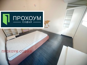 ���� ��� ���� ���� | Imot.bg � ����� ������ 9