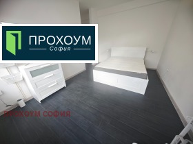 ���� ��� ���� ���� | Imot.bg � ����� ������ 11