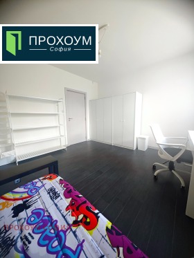 ���� ��� ���� ���� | Imot.bg � ����� ������ 8