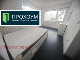 ���� ��� ���� ���� | Imot.bg � ����� ������ 12