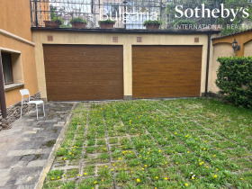 ���� ��� ���� ���� | Imot.bg � ����� ������ 5