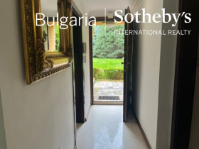 ���� ��� ���� ���� | Imot.bg � ����� ������ 6