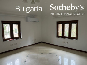 ���� ��� ���� ���� | Imot.bg � ����� ������ 13