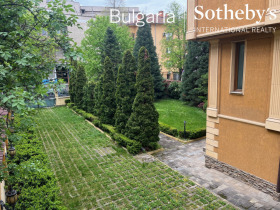 ���� ��� ���� ���� | Imot.bg � ����� ������ 3