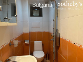 ���� ��� ���� ���� | Imot.bg � ����� ������ 17