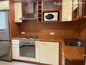 ���� ��� ���� ���� | Imot.bg � ����� ������ 9