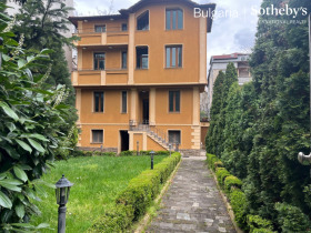 ������ ���� ��� ���� ����