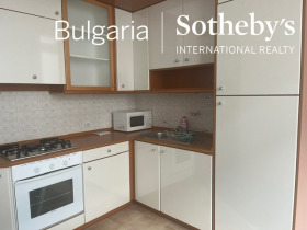 ���� ��� ���� ���� | Imot.bg � ����� ������ 14