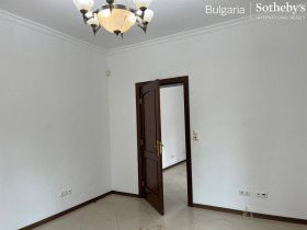 ���� ��� ���� ���� | Imot.bg � ����� ������ 10